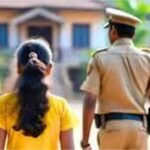 ऑपरेशन तलाश की बड़ी सफलता: 192 परिवारों में लौटी खुशियां, टेक्नोलॉजी और तालमेल बना मिसाल