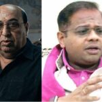 जग्गी हत्याकांड में बड़ा अपडेट: अमित जोगी की याचिकाएं टैग, 23 अप्रैल को सुप्रीम कोर्ट में संयुक्त सुनवाई