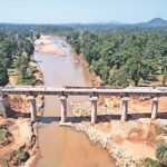 Jagdalpur-रावघाट रेल लाइन से बदलेगी बस्तर की तस्वीर, 65 साल पुरानी मांग को मिली रफ्तार