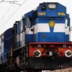 गर्मी में यात्रियों को राहत: बिलासपुर रेल मंडल ने बहाल की दर्जन भर ट्रेनों की सेवाएं