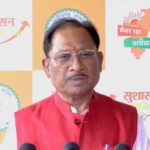 छत्तीसगढ़ सरकार का बड़ा कदम: अब कभी भी दर्ज कर सकेंगे शिकायत, जारी होगा CM हेल्पलाइन नंबर
