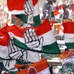 राज्यसभा की तीसरी सीट पर कांग्रेस दे सकती है इस दिग्गज नेता को मौका, नाम सामने आते ही बढ़ी चर्चाएं