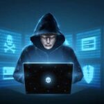 भारत समेत कई देशों में इंटरनेट पर बड़ा खतरा, क्या तारों पर अटैक करेगा ईरान? रिपोर्ट से मचा हड़कंप