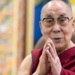 दलाई लामा की अपील: मिडिल ईस्ट, रूस और यूक्रेन में संघर्ष खत्म हो