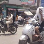 हरियाणा में मौसम का यू-टर्न: कल से बदलेगा मिजाज, 5 दिन तक बारिश के आसार