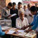 अंगदान में हरियाणा के युवाओं का जलवा, 18-45 आयु वर्ग ने किए सबसे ज्यादा रजिस्ट्रेशन