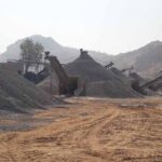 स्टोन क्रशर घोटाले का खुलासा: रिकॉर्ड और हकीकत में अंतर पर पोर्टल सील, करोड़ों की गड़बड़ी सामने