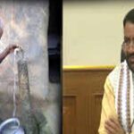 हरियाणा पंचायतों के लिए बड़ी खुशखबरी: जल संरक्षण अभियान पर सरकार देगी डबल फंड