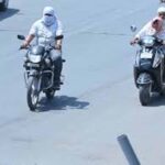 एमपी में गर्मी का कहर, 7 साल का रिकॉर्ड टूटा; पारा 43°C पार, इंदौर-उज्जैन की रातें सबसे तपती