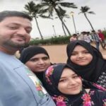 बिरयानी, तरबूज और मौत: एक दावत कैसे बन गई पूरे परिवार के लिए आखिरी जश्न?