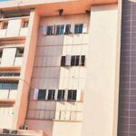 जल्द ही घोषित होगा एमपी बोर्ड 10वीं और 12वीं का रिजल्ट, सबसे पहले देखें Direct Link