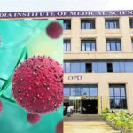 कैंसर इलाज में बड़ी सफलता: AIIMS का ‘लाइट एक्टिव’ ब्रह्मास्त्र, रोशनी पड़ते ही खत्म होगा ट्यूमर