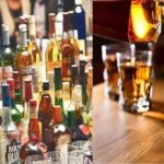 MP में शराब संकट बढ़ा: आबकारी विभाग ने बीयर और प्रीमियम शराब के निर्यात पर रोक