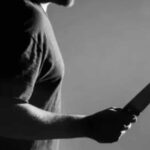 Gwalior में खौफनाक वारदात, बहन को लेने पहुंचे भाई पर ससुराल में हमला; गला रेता