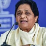 SIR के नफा-नुकसान का आकलन कर रहीं मायावती, बसपा नई रणनीति से कैंडिडेट तय कर रही है