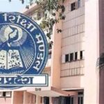 MP बोर्ड का बड़ा फैसला: 5वीं से 8वीं कक्षा में 1.29 लाख विद्यार्थी फेल, मई में पुनः परीक्षा