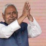 बिहार में खत्म होगा सस्पेंस, नीतीश कुमार की दिल्ली में बड़ी बैठक और अब बीजेपी का होगा मुख्यमंत्री