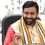 अमृतसर के Dry Fruit, किराना और इलेक्ट्रिकल दुकानदारों के लिए हरियाणा सरकार का बड़ा ऑफर