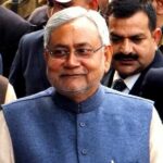 सीएम की कुर्सी छोड़ने को तैयार नीतीश , BJP के सिग्नल का इंतजार! बिहार की सरकार कब बदलेगी, जानें अंदर की बात