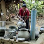 जहॉ था डर और प्यास वहाँ अब विकास: लखपाल बना नई उम्मीद की मिसाल