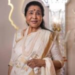 विरासत-ए-खालसा में गूंजा था आशा भोसले का स्वर, शबद गायन से समागम बना यादगार