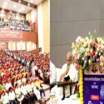 वैज्ञानिक दृष्टिकोण से समृद्ध भारतीय ज्ञान परम्परा पर स्वत्व के साथ गर्व करने की आवश्यकता : मंत्री  परमार