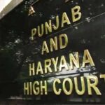 भ्रष्टाचार और NDPS मामलों पर सख्ती: हाईकोर्ट ने पंजाब सरकार को दिए कड़े निर्देश