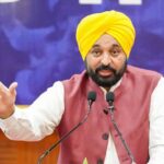 बेअदबी पर सख्त प्रहार: पंजाब सरकार का नया कानून, उम्रकैद और 25 लाख तक जुर्माना प्रस्तावित