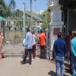 पटियाला के स्कूलों को धमकी भरे ईमेल, बच्चों को तुरंत घर भेजने के आदेश