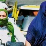 पंजाब-हरियाणा में लू का कहर: अगले 5 दिन अलर्ट, बठिंडा सबसे ज्यादा तपता शहर