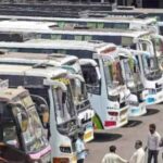 पंजाब में अगले महीने ड्राइवरों की हड़ताल, सरकारी बस सेवाएं रहेंगी प्रभावित