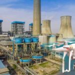 मानसा में ड्रोन पर प्रतिबंध: बिजली उत्पादन केंद्र की सुरक्षा को लेकर सख्त आदेश जारी