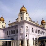 फतेहगढ़ साहिब को ‘पवित्र शहर’ बनाने की मांग तेज, राज्यपाल को सौंपा गया ज्ञापन