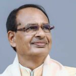 विदिशा से मोहभंग या नया सियासी गणित? शिवराज मामा की रायसेन में बढ़ती सक्रियता ने छेड़ी जन चर्चा