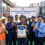 मध्यप्रदेश में श्रम स्टार रेटिंग पहल को मिल रही व्यापक स्वीकृति