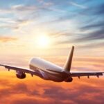 भोपाल के यात्रियों को राहत, 1 जुलाई से एयर इंडिया एक्सप्रेस शुरू करेगी मुंबई के लिए नई उड़ान