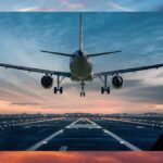 भोपाल में तीसरे एयरलाइंस ऑपरेटर का इंतजार: देहरादून, उदयपुर और जम्मू के लिए फ्लाइट्स की लंबी प्रतीक्षा