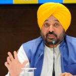 पंजाब के हर घर का दरवाजा क्यों खटखटाएंगे 28 हजार कर्मचारी? जानें मान सरकार के इस सबसे बड़े सर्वे का ‘असली खेल’