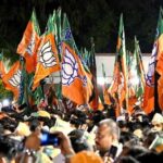 एमपी बीजेपी की हाई लेवल मीटिंग बुलाई गई, कैबिनेट विस्तार और निगम-मंडल पर होगी अहम चर्चा