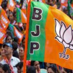 मध्य प्रदेश में 18 जिलों में भाजपा बनाएगी नए जिला कार्यालय, एक साल में होंगे तैयार