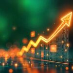 अमेरिका की बड़ी कंपनी करेगी भारत की फर्म का अधिग्रहण, 1.10 लाख करोड़ में डील, शेयर की कीमत हुई आसमान छूने!