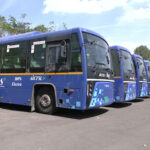 डेढ़ महीने में 150 E बसे उतरेंगी इंदौर की सड़कों पर, दौड़ेगा रफ्तार का नया दौर