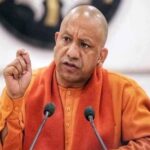 द्रौपदी के चीरहरण जैसे दृश्य की याद दिलाता है विपक्ष का आचरण: सीएम योगी