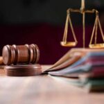 लिव-इन में रखकर यौन शोषण, 10 साल की कैद: कोर्ट का फैसला, शादी का झांसा देना गंभीर अपराध