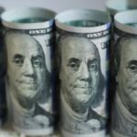 अमेरिका में भारत को मिल सकता है बड़ा फायदा: टैरिफ रिफंड 12 अरब डॉलर तक पहुंचने की उम्मीद