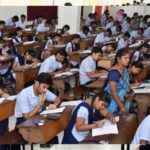 कक्षा 5वीं, 8वीं की पुन:परीक्षा 1 जून से