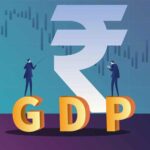 भारत तेजी से आर्थिक शक्ति के रूप में उभर रहा, वैश्विक शांति में निभा सकता है बड़ी भूमिका: ग्लोबल एक्सपर्ट्स