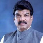 पाइपलाइन विछी है तो पीएनजी कनेक्शन जरूर लें : मंत्री राजपूत