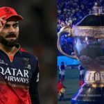 विराट कोहली किसी भी पीढ़ी में होते महान ही कहलाते, आरसीबी स्टार क्रुणाल पांड्या का बड़ा बयान