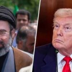 ईरान का अमेरिका को सीधा संदेश, एक्सपर्ट बोले—अब किसी भी नतीजे के लिए तैयार रहना होगा